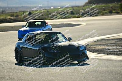 media/Dec-13-2025-Extreme Speed (Sat) [[d129ecb0b9]]/Low Inter/Session 3 (Turn 5)/